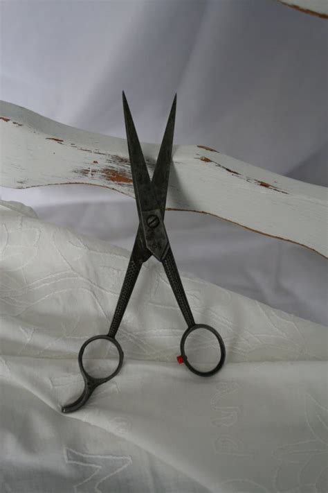 german barber scissors|sewing scissors made in germany.